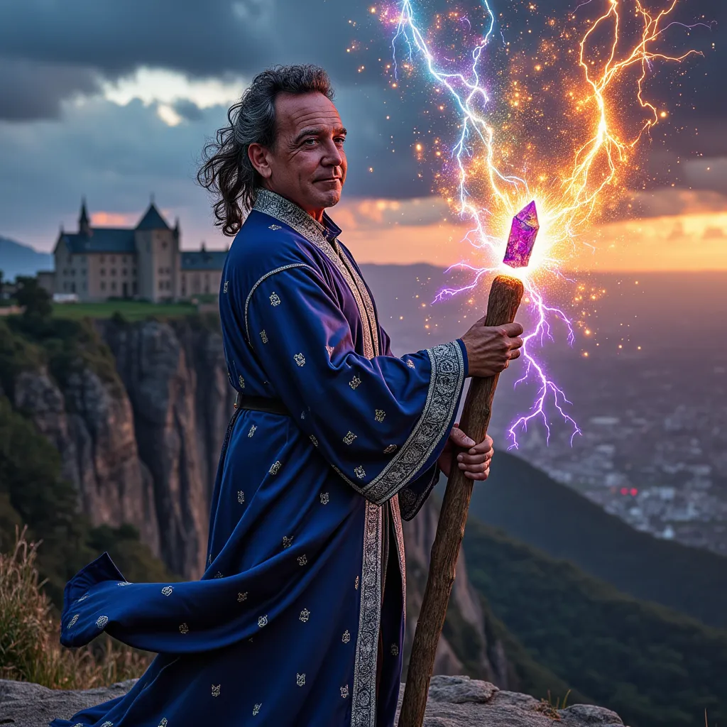 man as old wizard.PNG